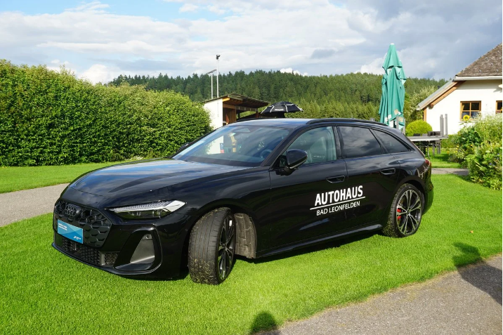 Golf%20Turnier