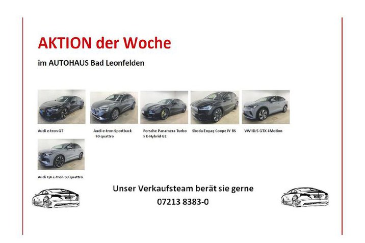 Aktion 