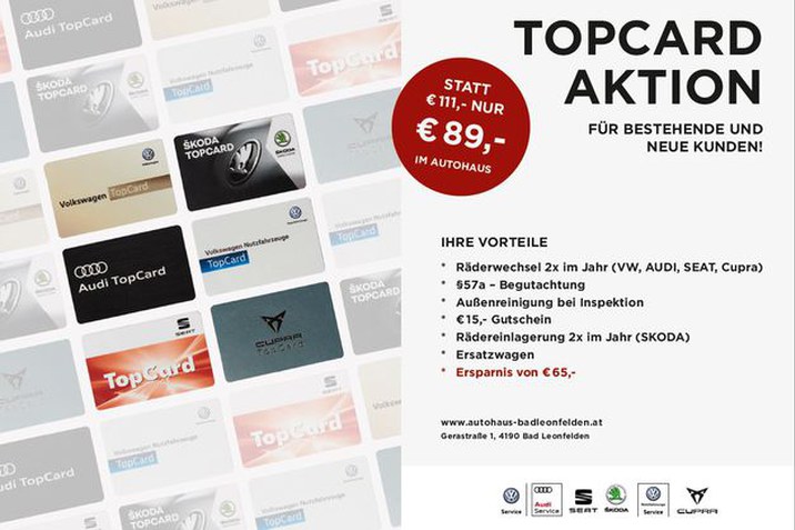 TopCard2022